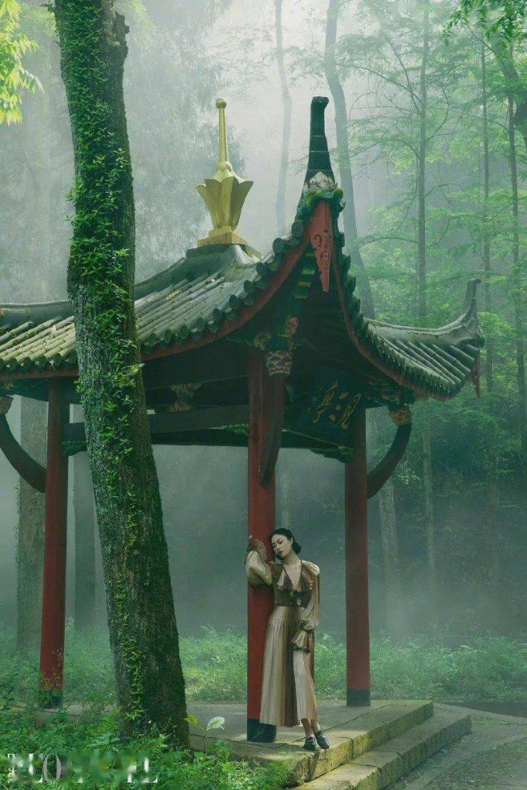 奔跑吧兄弟6