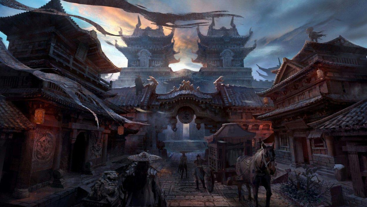 发酵粉发面需要多长时间?游戏画面