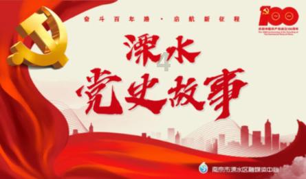 追求31岁的大龄女生，她说有对象了，不管真有还是假有，都是判我没戏了？游戏画面