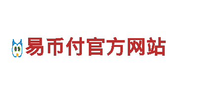 OD体育在先登录大型显卡生产商